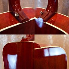 Gibson Hummingbird 2019_7