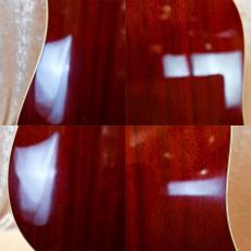 Gibson Hummingbird 2019_8