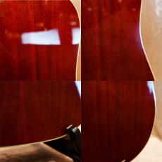 Gibson Hummingbird 2019_9