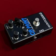 catalinbread CB Paint 【Alesis Microverbシリーズを発展】_4