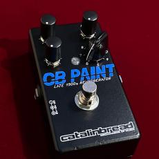 catalinbread CB Paint 【Alesis Microverbシリーズを発展】_5