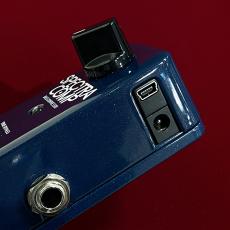 tc electronic SpectraComp Bass Compressor 【中古】_4