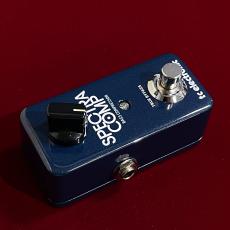tc electronic SpectraComp Bass Compressor 【中古】_5