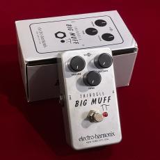 Electro-Harmonix Triangle Big Muff Pi 【アウトレット特価】