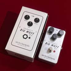 Electro-Harmonix Triangle Big Muff Pi 【アウトレット特価】_2
