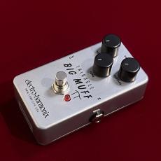 Electro-Harmonix Triangle Big Muff Pi 【アウトレット特価】_5