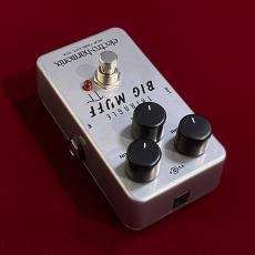 Electro-Harmonix Triangle Big Muff Pi 【アウトレット特価】_6