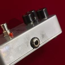 Electro-Harmonix Triangle Big Muff Pi 【アウトレット特価】_7