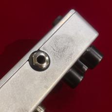 Electro-Harmonix Triangle Big Muff Pi 【アウトレット特価】_10