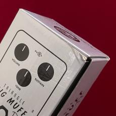 Electro-Harmonix Triangle Big Muff Pi 【アウトレット特価】_11