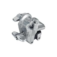 TAMA 《2点限り超特価》バスドラム用フープグリップ [MC9]【定価より50%OFF】