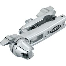 TAMA 《1点限り超特価》ユニバーサルクランプ [MC56]【定価より40%OFF】