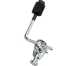 TAMA 《1点限り超特価》シンバルスタッカー [CSA25]【定価より40%OFF】