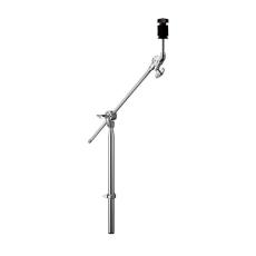 Pearl 《1点限り超特価》ブームシンバルホルダー [CH-830]【定価より35%OFF】