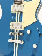 YAMAHA RSP20 / SWB(スイフトブルー)_2