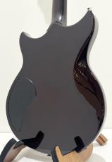 YAMAHA RSP20 / SWB(スイフトブルー)_6