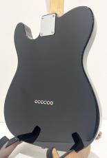 Fender Made in Japan Traditional 2025 Collection 60s Telecaster, Rosewood Fingerboard / Competition Black_6