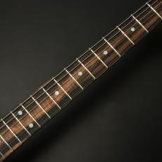 momose MC-HOLLOW-Premium/EM #21303 / ORG-VGR-MAT【Deviser One Day Guitar Show出展品】_5