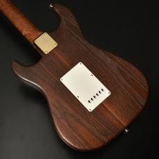 momose MC-HOLLOW-Premium/EM #21303 / ORG-VGR-MAT【Deviser One Day Guitar Show出展品】_7