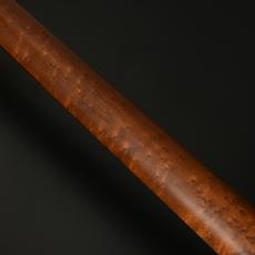 momose MC-HOLLOW-Premium/EM #21303 / ORG-VGR-MAT【Deviser One Day Guitar Show出展品】_8