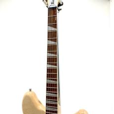 Rickenbacker 360 Mapleglo_2