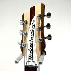 Rickenbacker 360 Mapleglo_3