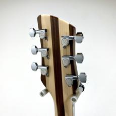 Rickenbacker 360 Mapleglo_4