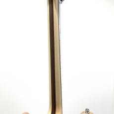 Rickenbacker 360 Mapleglo_5