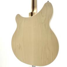 Rickenbacker 360 Mapleglo_6