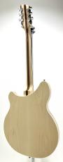 Rickenbacker 360 Mapleglo_8