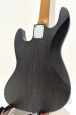 Bacchus WL4-QM RSM/M / CHGS -Japan Tune up Series- 【アウトレット特価】_6