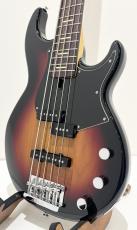 YAMAHA BBP35 / VS(ヴィンテージサンバースト)