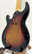 YAMAHA BBP35 / VS(ヴィンテージサンバースト)_6