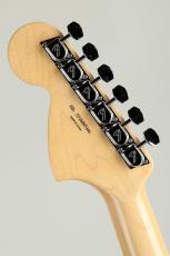 Fender Made in Japan Traditional Late  60s Jaguar RW Lake Placid Blue【S/N JD26005366】_8