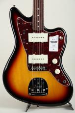Fender Made in Japan Traditional 60s Jazzmaster RW 3TS【S/N JD26001543】