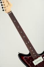 Fender Made in Japan Traditional 60s Jazzmaster RW 3TS【S/N JD26001543】_5