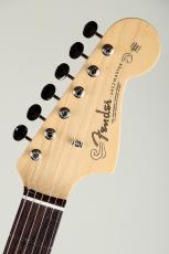 Fender Made in Japan Traditional 60s Jazzmaster RW 3TS【S/N JD26001543】_7