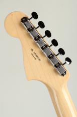 Fender Made in Japan Traditional 60s Jazzmaster RW 3TS【S/N JD26001543】_8