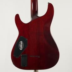 SCHECTER 【大人気モデル!久々の入荷!】HELLRAISER C-1 [AD-C-1-HR] -Black Cherry-《NEW》_7