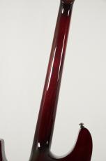 SCHECTER 【大人気モデル!久々の入荷!】HELLRAISER C-1 [AD-C-1-HR] -Black Cherry-《NEW》_10