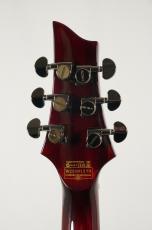SCHECTER 【大人気モデル!久々の入荷!】HELLRAISER C-1 [AD-C-1-HR] -Black Cherry-《NEW》_11