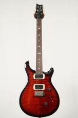Paul Reed Smith [PRS] SE Custom 24 -Fire Red Burst- 【3.33kg】_2