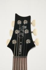 Paul Reed Smith [PRS] SE Custom 24 -Fire Red Burst- 【3.33kg】_5