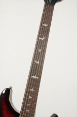 Paul Reed Smith [PRS] SE Custom 24 -Fire Red Burst- 【3.33kg】_6