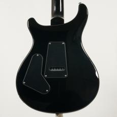 Paul Reed Smith [PRS] SE Custom 24 -Fire Red Burst- 【3.33kg】_7