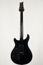 Paul Reed Smith [PRS] SE Custom 24 -Fire Red Burst- 【3.33kg】_8
