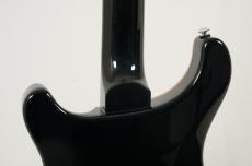 Paul Reed Smith [PRS] SE Custom 24 -Fire Red Burst- 【3.33kg】_9