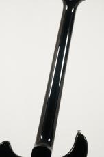 Paul Reed Smith [PRS] SE Custom 24 -Fire Red Burst- 【3.33kg】_10