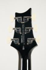 Paul Reed Smith [PRS] SE Custom 24 -Fire Red Burst- 【3.33kg】_11