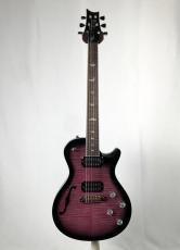 Paul Reed Smith [PRS] 【良杢目個体!】SE Zach Myers -Purple Burst (Non-Matching Head)- 【3.27kg】_2